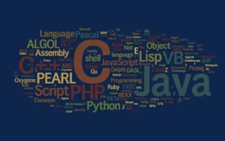 马鞍山 api php源码,下载的php源码怎么运行呢？